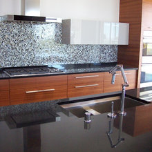 backsplashes