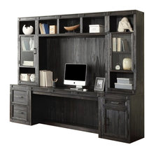 Office ideas