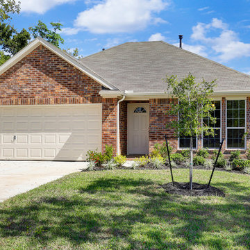 ³La Porte Communities - 524 N 3rd²
