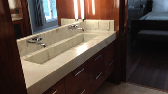 Best 15 Tile And Countertop Contractors In Jacksonville Nc Houzz