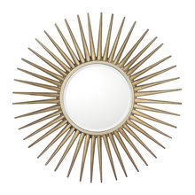 mirrors