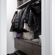 Condo - Entry