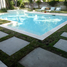 Pool Ideas