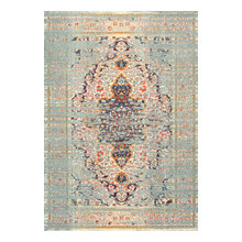10/19 Area Rugs for Every Budget // FREE SHIPPING