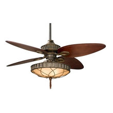 Ceiling Fans/LIghting