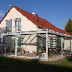 Wann kommen Sie zu uns ? - Products