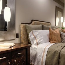 Bedroom Ideas