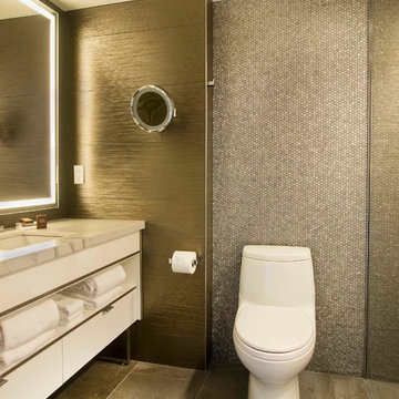 Via Hotel San Francisco