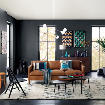 West Elm