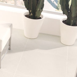 Roca Tile PACKSTONE - Products