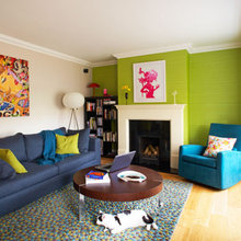 like the sofa carpet combo