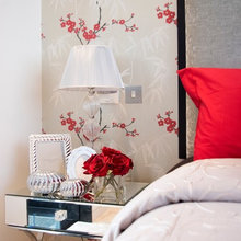 Styling: 10 Warm-hearted Ways to Create a Romantic Home