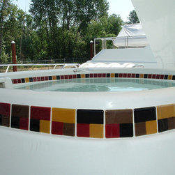 Tile - Tile