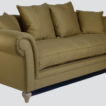 sofa 2
