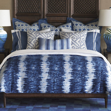Barclay Butera Tropical