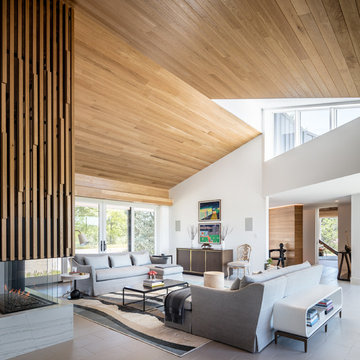 Private Residence