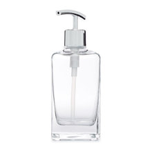 KITCHEN SOAP DISPENSER