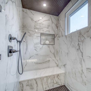 2622 25a street sw - single home