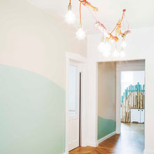 Luminaires