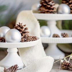 Holiday Decor - Products