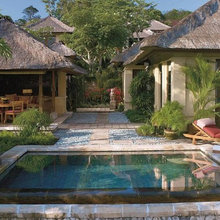 Tropical House