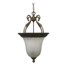 pendant lights
