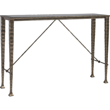 Cortona Colsole - Bronze