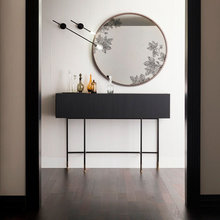 contemporary