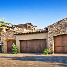 Whiteley Property