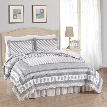 Quilts