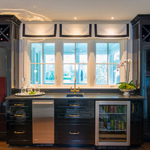 Keyser Kitchen