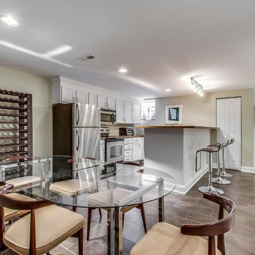 4018 S Martin Luther King Dr.