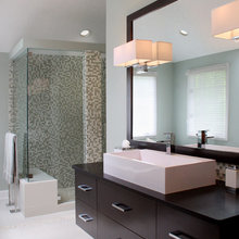 DeCorrevont
