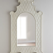 mirrors