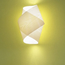 Sconces