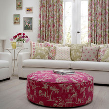 Sittingroom