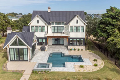 Exterior home photo in Other