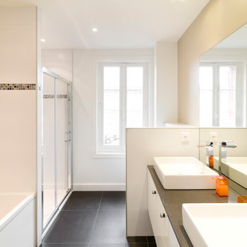 Maison Calvados 3