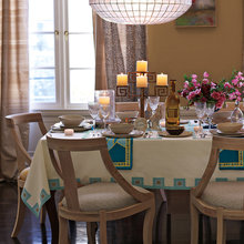 table,settings