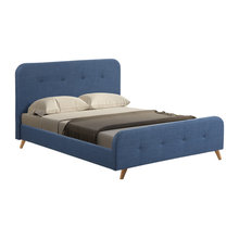 Wish List