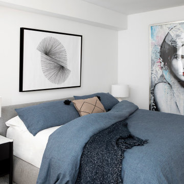 5th Avenue Apartment Combination