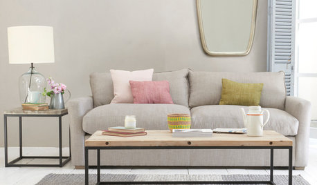 How to Get More Space Without Moving House