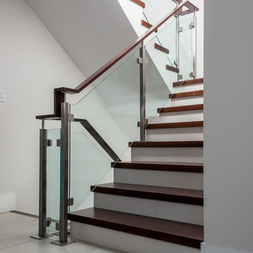 Architectural Glass II