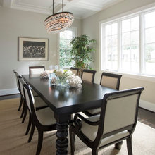 Lighting Fixtures