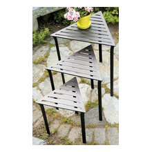 Patio Ideas
