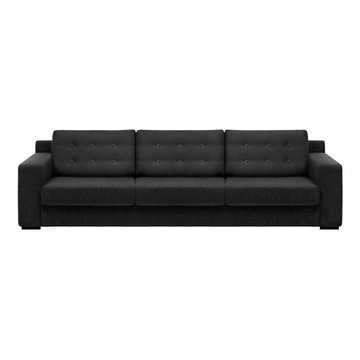 SOFA STYLES