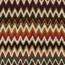 Missoni Home Custom Rug Collection - Products