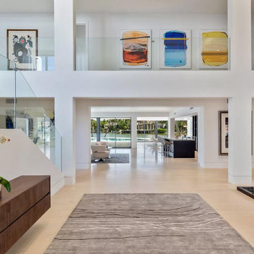 Harbor Point Residence