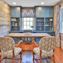 Mke Family Room