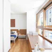 ventanas